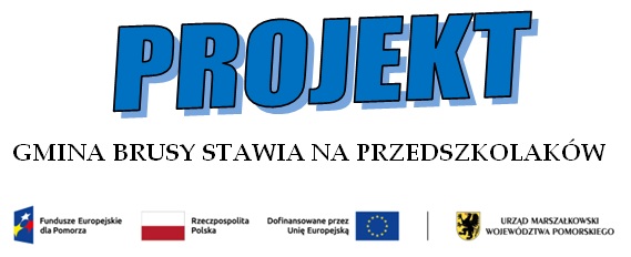 PROJEKT