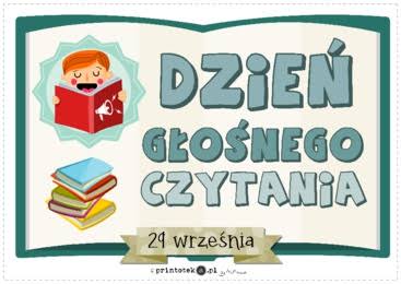 głośne_czytanie