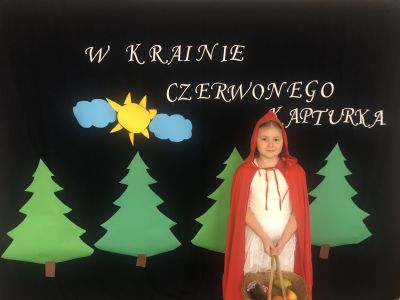 przedstawienie