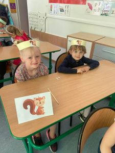   konkurs wiosenno-przyrodniczy