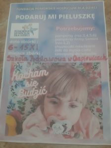 hospicjum