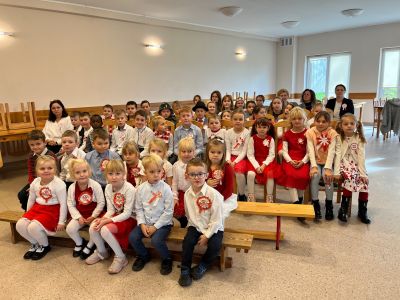 niepodległa