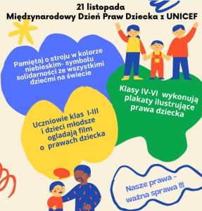 prawa_dziecka