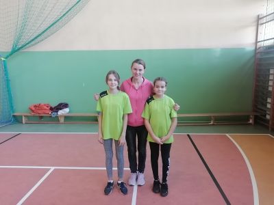 turniej_tenis