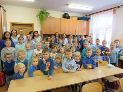 niebieski_unicef