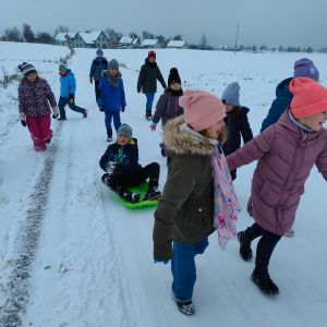 zabawy_na_śniegu