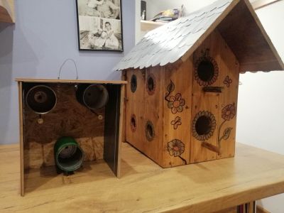 karmik