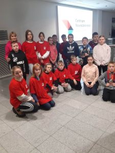 wycieczka_caritas