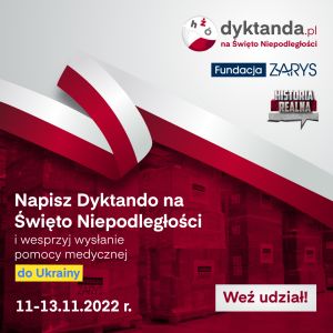 Dyktando