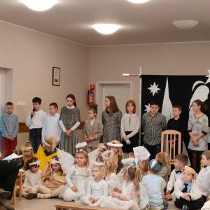  dzien_dziadków