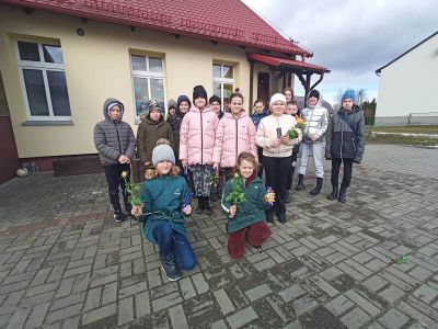 dzień_kobiet