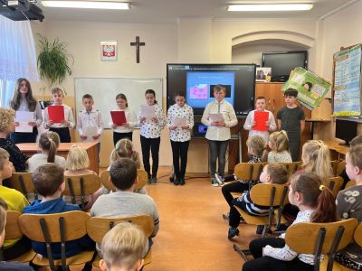 chrzest_polski