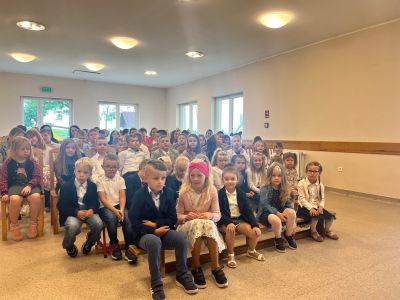 rozpoczęcie_2023_2024