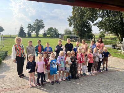 sprzątanie_świata_2023