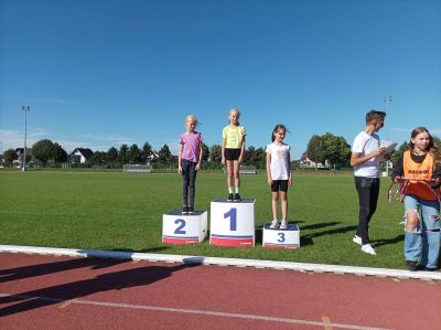 bieg_gryfa_2023