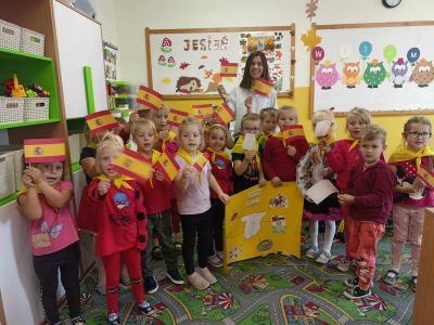 europejski_dzień_języków