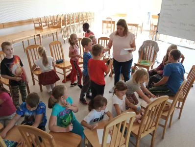 spójrz_inaczej