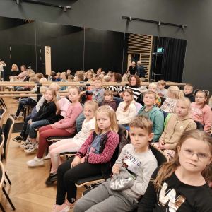 spotkanie_autorskie