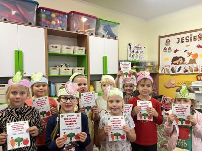 sałatka_przedszkole