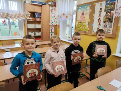 książka_projekt