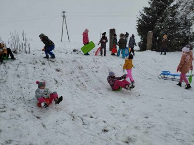 wf_śnieg