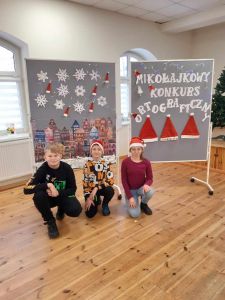 mikołajkowy_ortograficzny