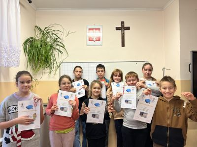 biblijny