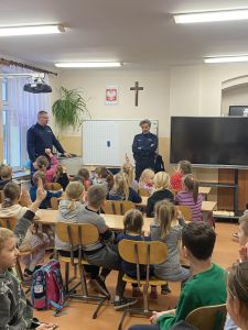 bezpieczeństwo_ferie
