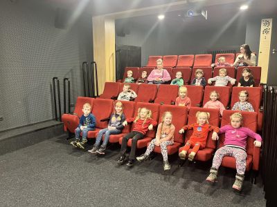 kino_przedszkole