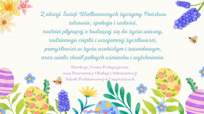 życzenia_wielkanocne