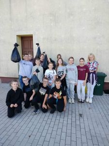 sprzątanie_świata_2026
