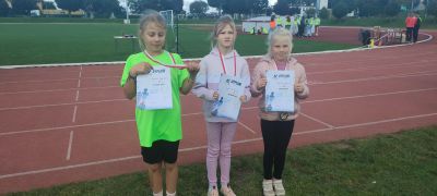 bieg_gryfa_2026