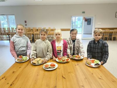 zdrowe_kanapki