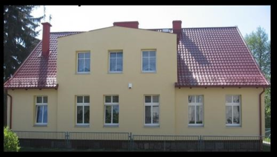 szkola.png